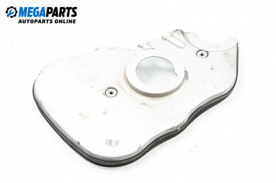 Капак ангренажен ремък за Daewoo Nexia Sedan (02.1995 - 06.2008) 1.5 16V (KLETN), 90 к.с.