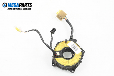 Лентов кабел за Airbag за Nissan Almera I Hatchback (07.1995 - 07.2001)