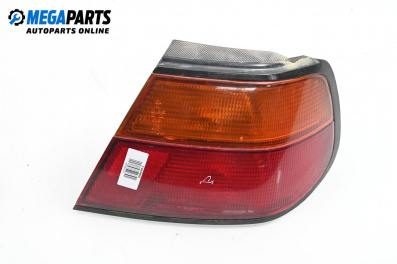 Стоп за Nissan Almera I Hatchback (07.1995 - 07.2001), хечбек, позиция: дясна