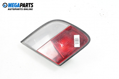 Вътрешен стоп за Nissan Almera I Hatchback (07.1995 - 07.2001), хечбек, позиция: лява
