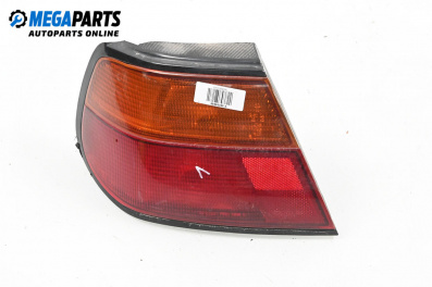 Стоп за Nissan Almera I Hatchback (07.1995 - 07.2001), хечбек, позиция: лява