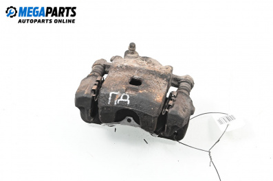 Спирачен апарат за Nissan Almera I Hatchback (07.1995 - 07.2001), позиция: предна, дясна