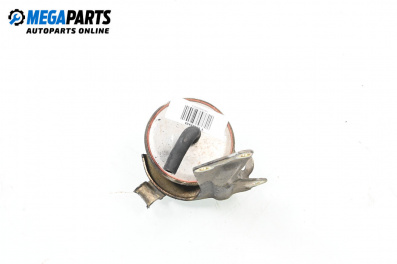 Вакуум клапан за Nissan Almera I Hatchback (07.1995 - 07.2001) 1.4 S,GX,LX, 75 к.с.