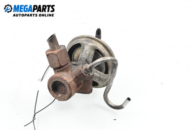 EGR-клапан за Nissan Almera I Hatchback (07.1995 - 07.2001) 1.4 S,GX,LX, 75 к.с.