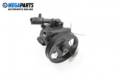 Хидравлична помпа за Nissan Almera I Hatchback (07.1995 - 07.2001)