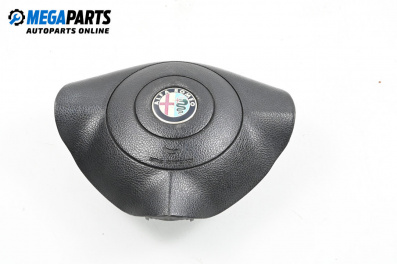 Airbag за Alfa Romeo 147 Hatchback (2000-11-01 - 2010-03-01), 2+1 вр., хечбек, позиция: предна