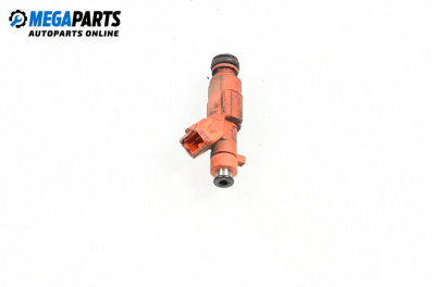 Дюза бензин за Alfa Romeo 147 Hatchback (2000-11-01 - 2010-03-01) 1.6 16V T.SPARK ECO (937AXA1A), 105 к.с.