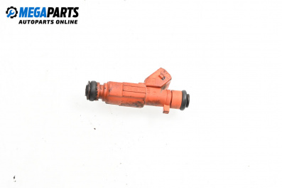Дюза бензин за Alfa Romeo 147 Hatchback (2000-11-01 - 2010-03-01) 1.6 16V T.SPARK ECO (937AXA1A), 105 к.с.