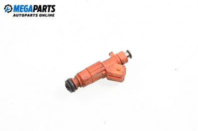 Дюза бензин за Alfa Romeo 147 Hatchback (2000-11-01 - 2010-03-01) 1.6 16V T.SPARK ECO (937AXA1A), 105 к.с.