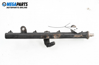 Бензинова рейка за Alfa Romeo 147 Hatchback (2000-11-01 - 2010-03-01) 1.6 16V T.SPARK ECO (937AXA1A), 105 к.с.