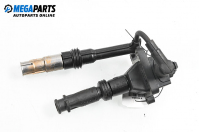 Запалителна бобина за Alfa Romeo 147 Hatchback (2000-11-01 - 2010-03-01) 1.6 16V T.SPARK ECO (937AXA1A), 105 к.с.