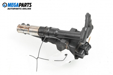 Запалителна бобина за Alfa Romeo 147 Hatchback (2000-11-01 - 2010-03-01) 1.6 16V T.SPARK ECO (937AXA1A), 105 к.с.