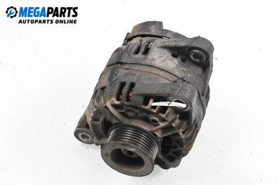 Алтернатор / генератор за Alfa Romeo 147 Hatchback (2000-11-01 - 2010-03-01) 1.6 16V T.SPARK ECO (937AXA1A), 105 к.с.