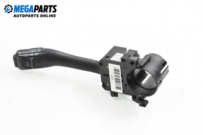 Лостче за светлини за Volkswagen New Beetle Hatchback (01.1998 - 09.2010)