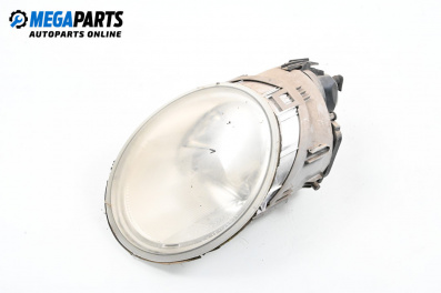 Фар за Volkswagen New Beetle Hatchback (01.1998 - 09.2010), хечбек, позиция: лява