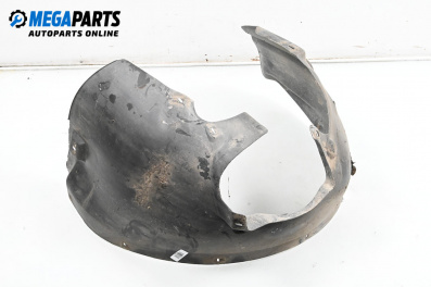 Подкалник за Volkswagen New Beetle Hatchback (01.1998 - 09.2010), 2+1 вр., хечбек, позиция: предна, дясна