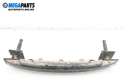 Основа броня за Volkswagen New Beetle Hatchback (01.1998 - 09.2010), хечбек, позиция: предна