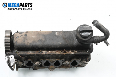 Глава за Volkswagen New Beetle Hatchback (01.1998 - 09.2010) 2.0, 115 к.с.