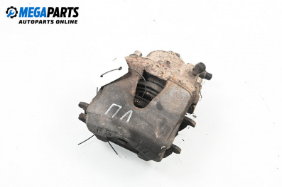 Спирачен апарат за Volkswagen New Beetle Hatchback (01.1998 - 09.2010), позиция: предна, лява