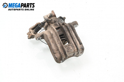 Спирачен апарат за Volkswagen New Beetle Hatchback (01.1998 - 09.2010), позиция: задна, дясна