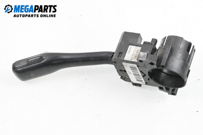 Лостче за светлини за Volkswagen New Beetle Hatchback (01.1998 - 09.2010)