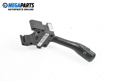 Лостче за чистачки за Volkswagen New Beetle Hatchback (01.1998 - 09.2010)