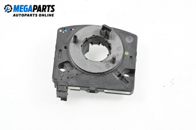 Лентов кабел за Airbag за Volkswagen New Beetle Hatchback (01.1998 - 09.2010)