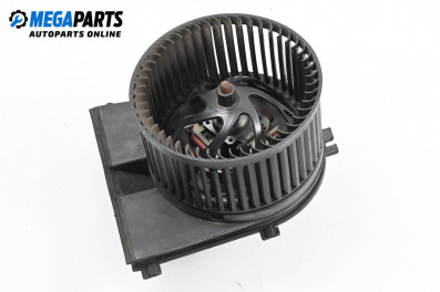 Вентилатор парно за Volkswagen New Beetle Hatchback (01.1998 - 09.2010)