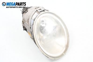 Фар за Volkswagen New Beetle Hatchback (01.1998 - 09.2010), хечбек, позиция: лява