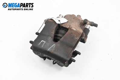 Спирачен апарат за Volkswagen New Beetle Hatchback (01.1998 - 09.2010), позиция: предна, лява