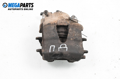 Спирачен апарат за Volkswagen New Beetle Hatchback (01.1998 - 09.2010), позиция: предна, дясна