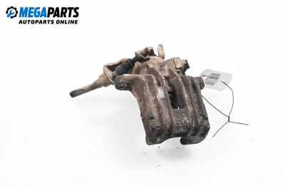 Спирачен апарат за Volkswagen New Beetle Hatchback (01.1998 - 09.2010), позиция: задна, дясна