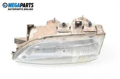 Фар за Ford Escort VI Estate (09.1992 - 01.1995), комби, позиция: лява