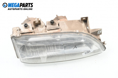 Фар за Ford Escort VI Estate (09.1992 - 01.1995), комби, позиция: дясна