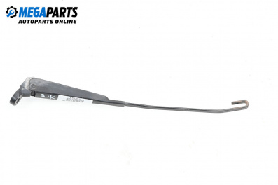 Рамо задна чистачка за Ford Escort VI Estate (09.1992 - 01.1995), позиция: задна