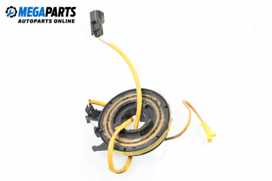 Лентов кабел за Airbag за Ford Escort VI Estate (09.1992 - 01.1995)