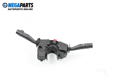 Лостчета светлини и чистачки за Ford Escort VI Estate (09.1992 - 01.1995)