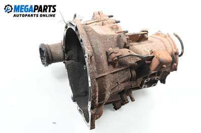 Ръчна скоростна кутия за Ford Escort VI Estate (09.1992 - 01.1995) 1.6 i 16V, 90 к.с.