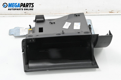 Жабка за Skoda Rapid Hatchback (02.2012 - ...)