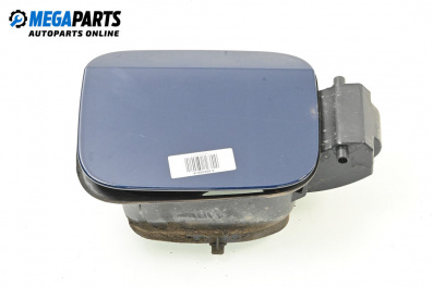 Вратичка резервоар за Skoda Rapid Hatchback (02.2012 - ...), 4+1 вр., хечбек