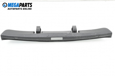 Планка багажник за Skoda Rapid Hatchback (02.2012 - ...), хечбек