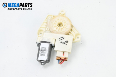 Електромотор за стъклоподемник за Skoda Rapid Hatchback (02.2012 - ...), 4+1 вр., хечбек, позиция: предна, дясна