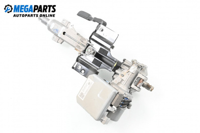 Кормилен прът за Skoda Rapid Hatchback (02.2012 - ...), № 6R1.909.144.P
