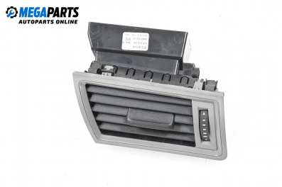 Духалка парно за Skoda Rapid Hatchback (02.2012 - ...)