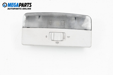 Плафон за Skoda Rapid Hatchback (02.2012 - ...)