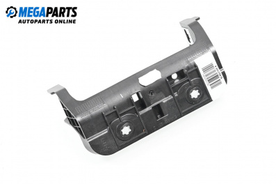 Централна конзола за Skoda Rapid Hatchback (02.2012 - ...)