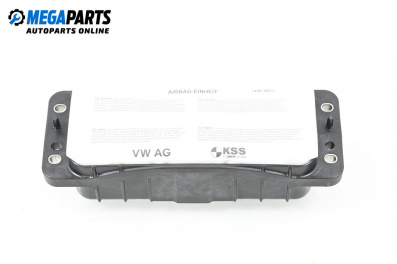 Airbag за Skoda Rapid Hatchback (02.2012 - ...), 4+1 вр., хечбек, позиция: предна