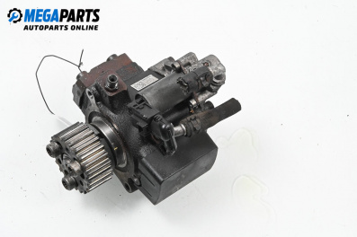 ГНП-горивонагнетателна помпа за Skoda Rapid Hatchback (02.2012 - ...) 1.6 TDI, 105 к.с.