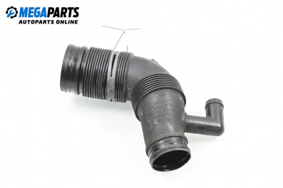 Въздуховод за Skoda Rapid Hatchback (02.2012 - ...) 1.6 TDI, 105 к.с.