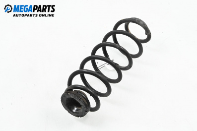Пружина за ходова част за Skoda Rapid Hatchback (02.2012 - ...), хечбек, позиция: задна
